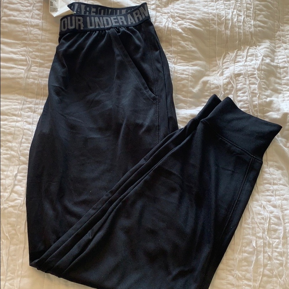 Joggers